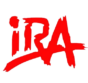Logo Ira